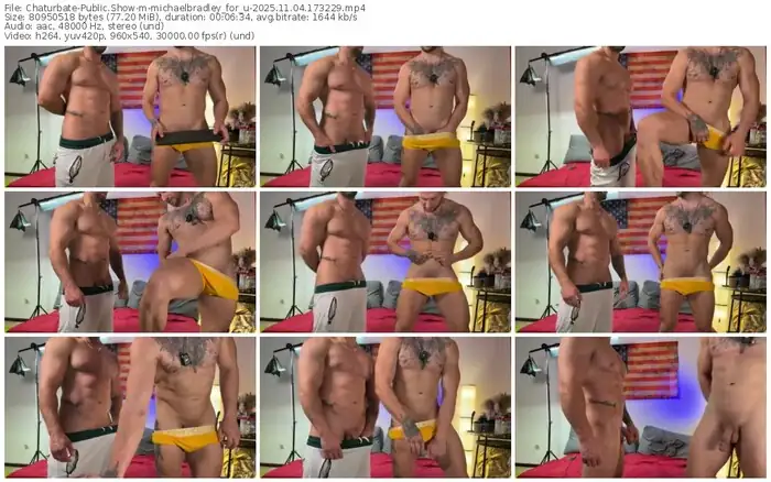 2025/11/04/chaturbate-michaelbradley_for_u-17-32-29