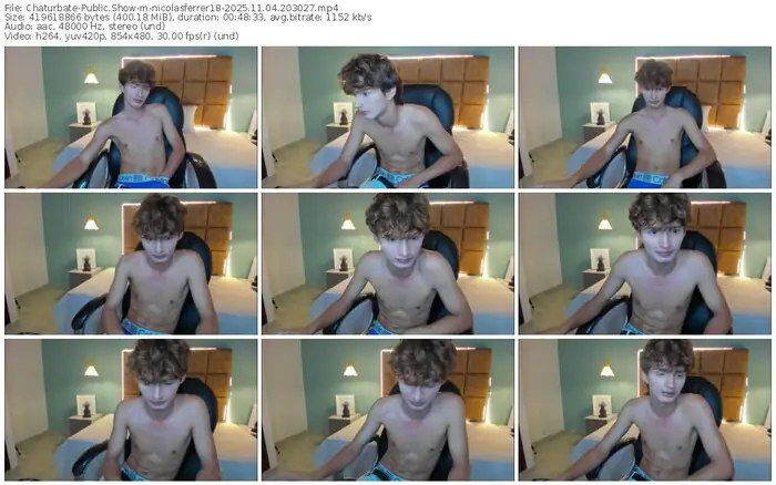 2025/11/04/chaturbate-nicolasferrer18-20-30-27