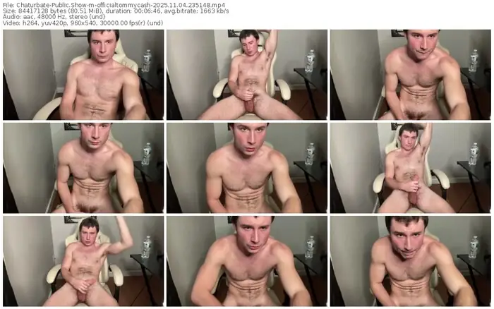 2025/11/04/chaturbate-officialtommycash-23-51-48