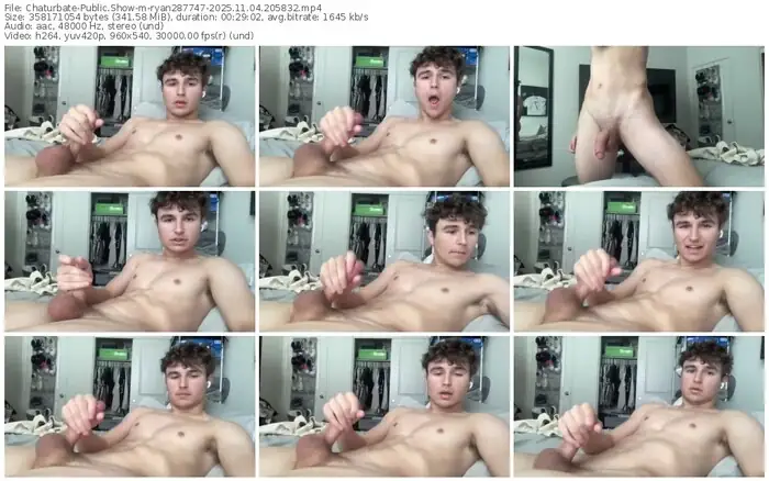 2025/11/04/chaturbate-ryan287747-20-58-32