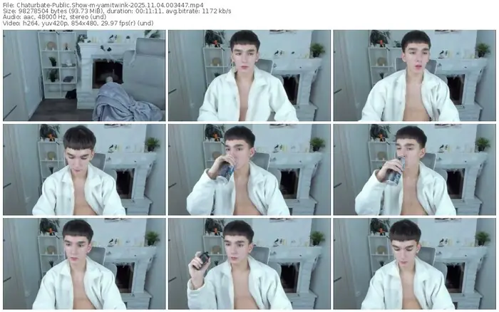 2025/11/04/chaturbate-yamitwink-00-34-47