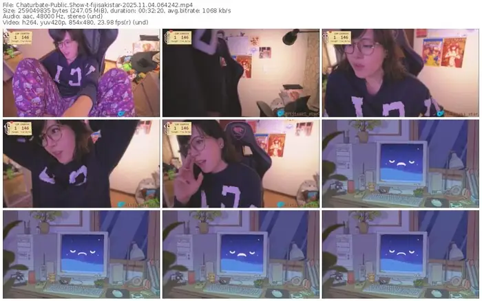 2025/11/04/chaturbate-fijisakistar-06-42-42