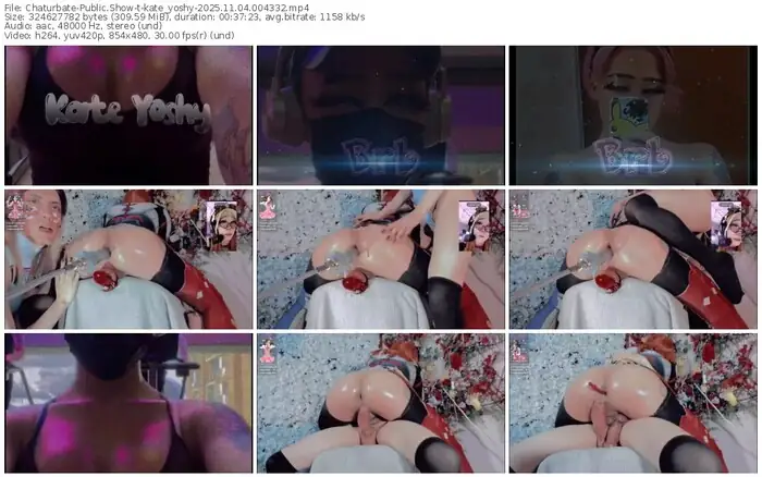 2025/11/04/chaturbate-kate_yoshy-00-43-32
