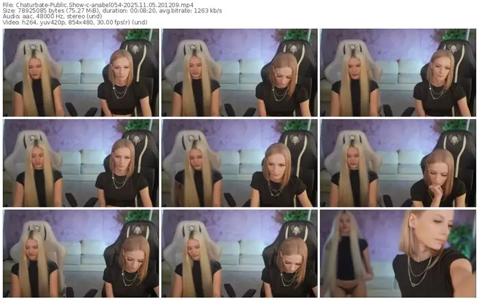 2025/11/05/chaturbate-anabel054-20-12-09