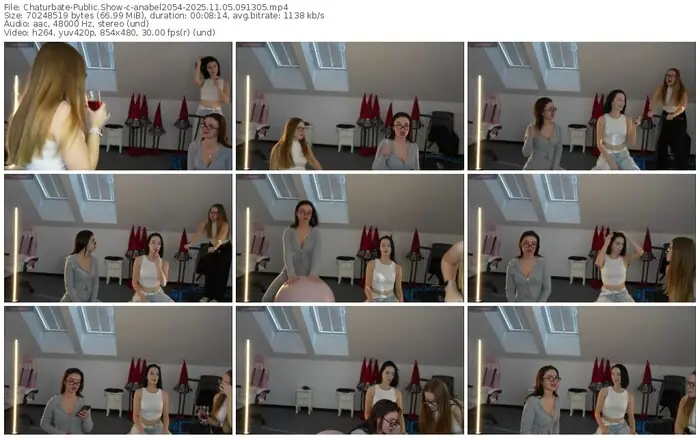 2025/11/05/chaturbate-anabel2054-09-13-05