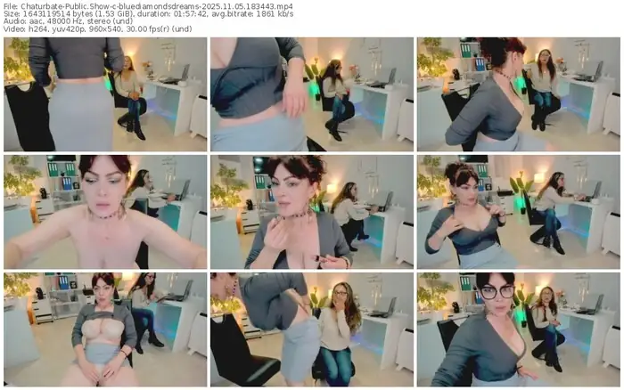 2025/11/05/chaturbate-bluediamondsdreams-18-34-43