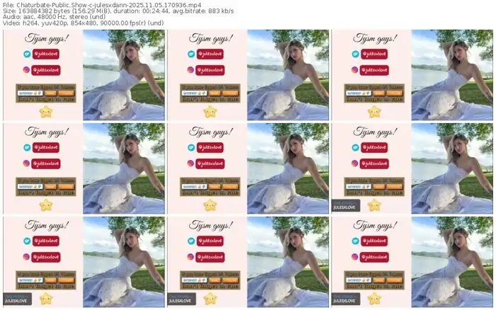 2025/11/05/chaturbate-julesxdann-17-09-36