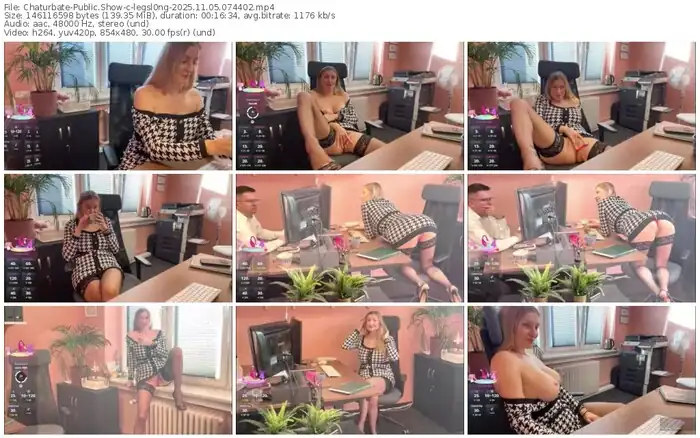 2025/11/05/chaturbate-legsl0ng-07-44-02