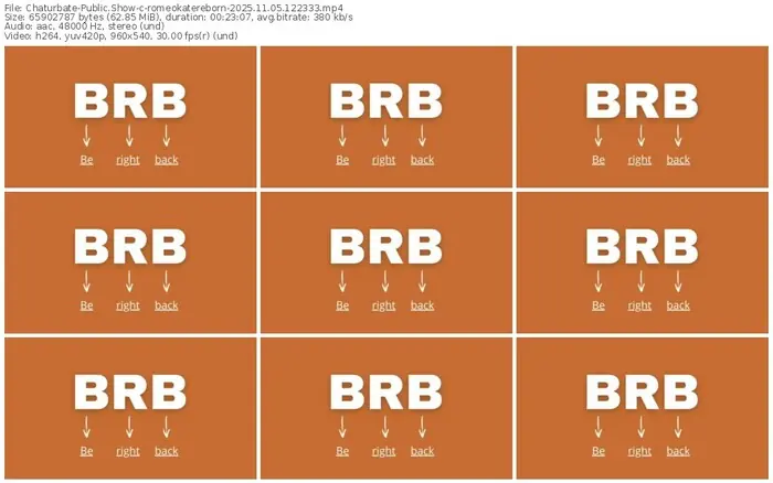 2025/11/05/chaturbate-romeokatereborn-12-23-33