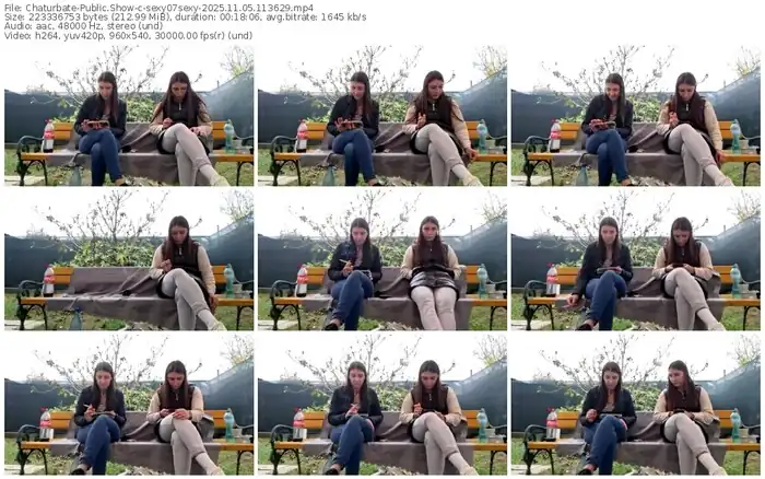 2025/11/05/chaturbate-sexy07sexy-11-36-29