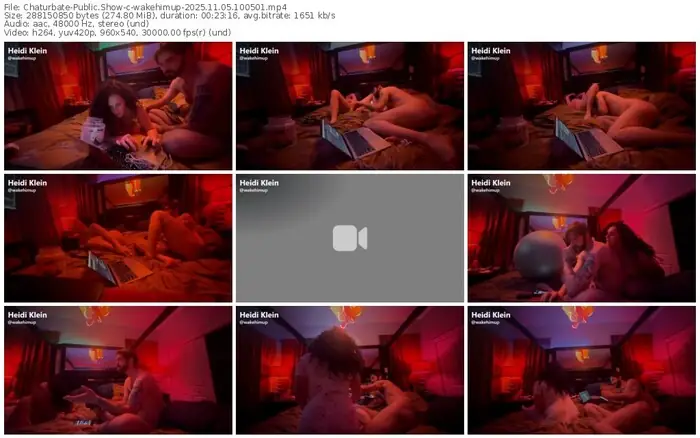 2025/11/05/chaturbate-wakehimup-10-05-01