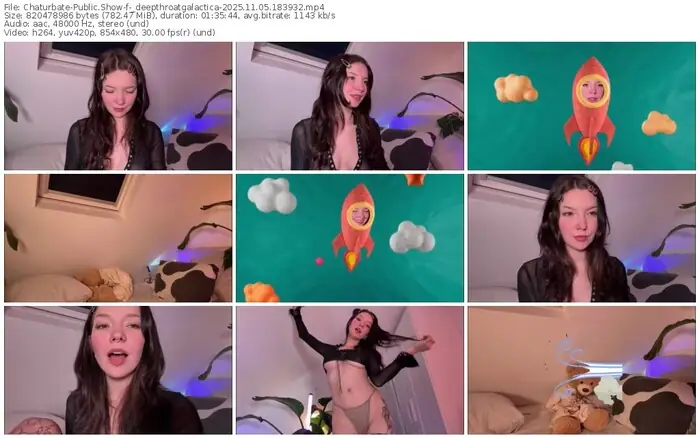 2025/11/05/chaturbate-_deepthroatgalactica-18-39-32