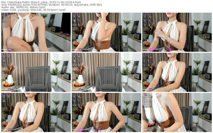 2025/11/05/chaturbate-_joliie_-10-33-14