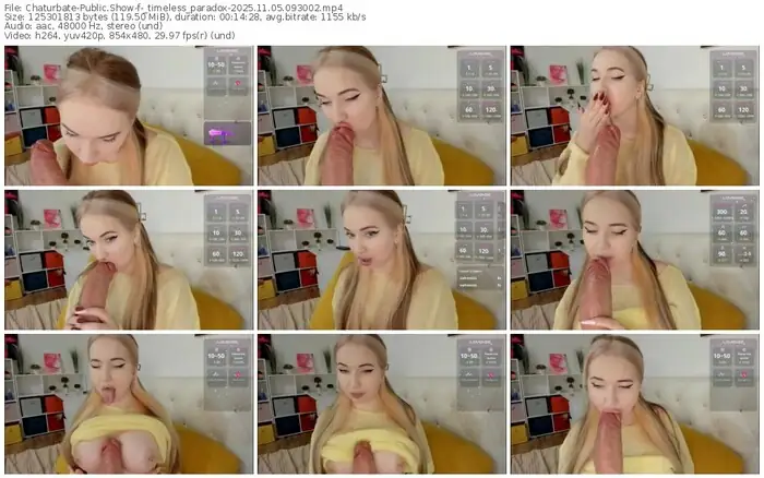 2025/11/05/chaturbate-_timeless_paradox-09-30-02