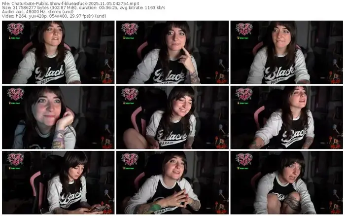 2025/11/05/chaturbate-blueasfuck-04-27-54