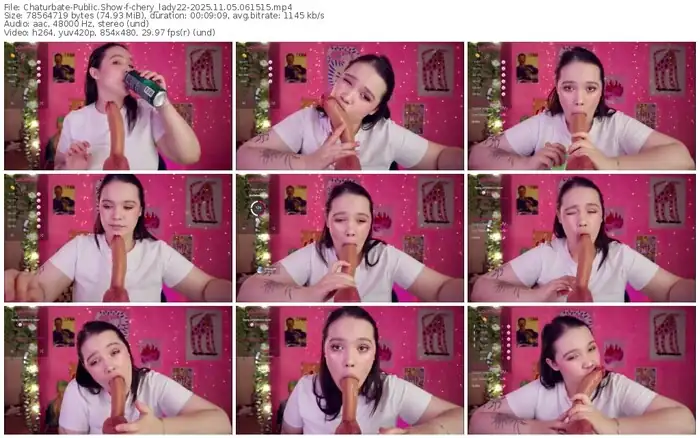 2025/11/05/chaturbate-chery_lady22-06-15-15