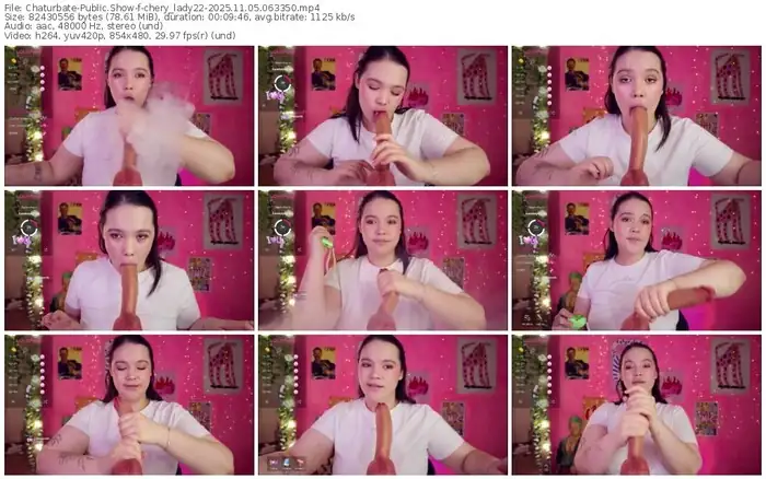 2025/11/05/chaturbate-chery_lady22-06-33-50