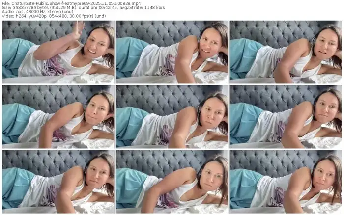 2025/11/05/chaturbate-eatmypie69-10-08-28