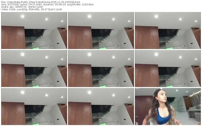 2025/11/05/chaturbate-ehotlovea-03-53-28