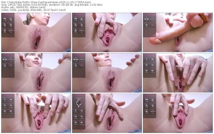 2025/11/05/chaturbate-girlswannasex-17-29-54