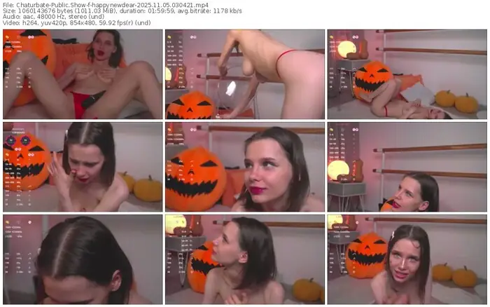 2025/11/05/chaturbate-happynewdear-03-04-21