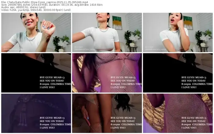 2025/11/05/chaturbate-joss_caprice-09-52-46