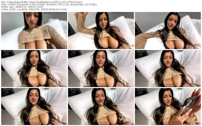 2025/11/05/chaturbate-kaliblakexo-22-56-19