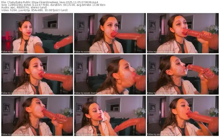 2025/11/05/chaturbate-karolinedeep_love-07-06-38