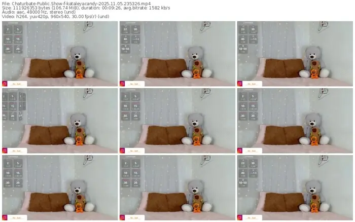2025/11/05/chaturbate-kataleyacandy-23-53-26