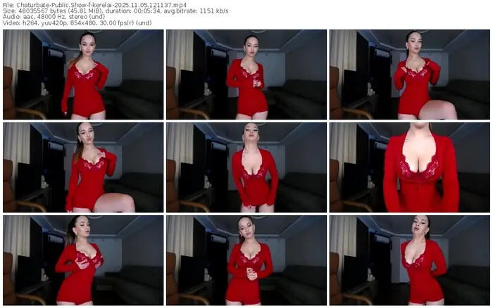 2025/11/05/chaturbate-kerelai-12-11-37