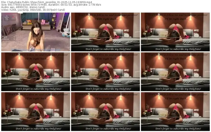 2025/11/05/chaturbate-kim_possible_01-19-39-59