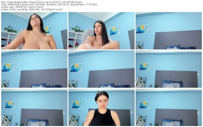 2025/11/05/chaturbate-kylie_reyes-00-28-03