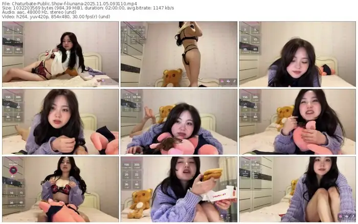 2025/11/05/chaturbate-liunana-09-31-10