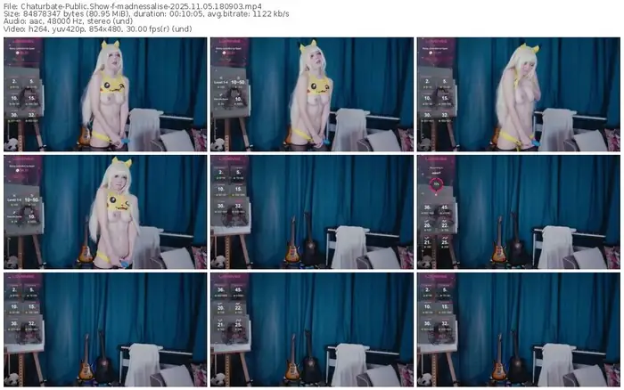 2025/11/05/chaturbate-madnessalise-18-09-03