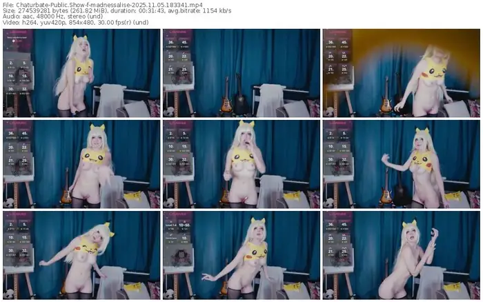 2025/11/05/chaturbate-madnessalise-18-33-41
