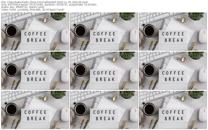 2025/11/05/chaturbate-michalkandoll-23-41-26