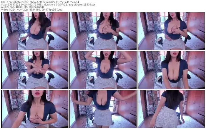 2025/11/05/chaturbate-offimila-14-41-55