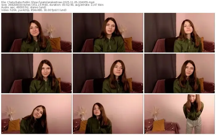 2025/11/05/chaturbate-pamilarakestraw-20-49-55