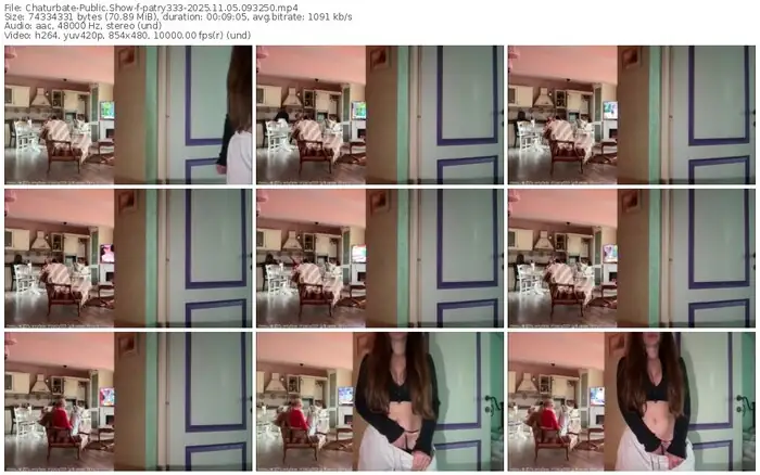 2025/11/05/chaturbate-patry333-09-32-50
