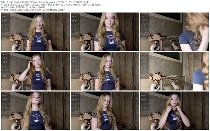 2025/11/05/chaturbate-truuuly_yours-19-50-59