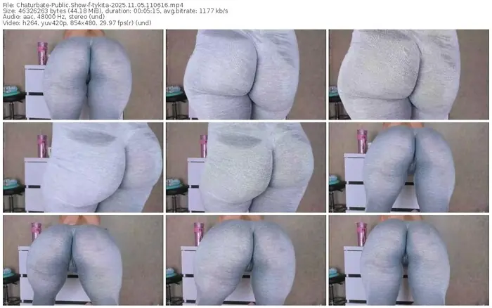 2025/11/05/chaturbate-tykita-11-06-16
