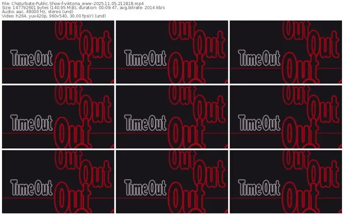 2025/11/05/chaturbate-viktoria_www-21-28-18