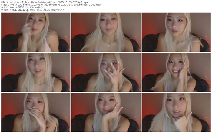 2025/11/05/chaturbate-vivianwinters-07-33-45