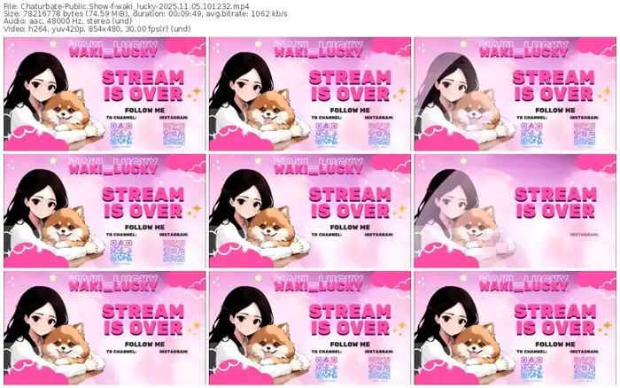 2025/11/05/chaturbate-waki_lucky-10-12-32