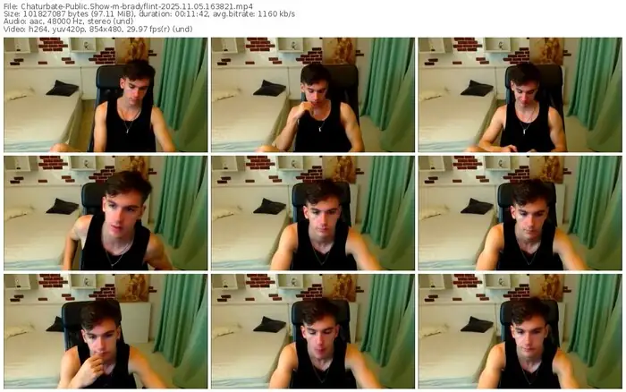 2025/11/05/chaturbate-bradyflint-16-38-21