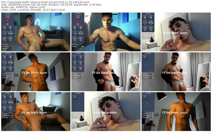2025/11/05/chaturbate-fresh_b1ood-16-42-26