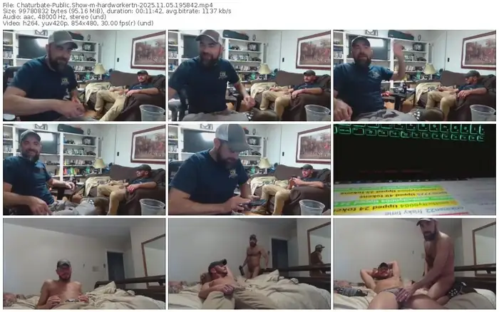 2025/11/05/chaturbate-hardworkertn-19-58-42