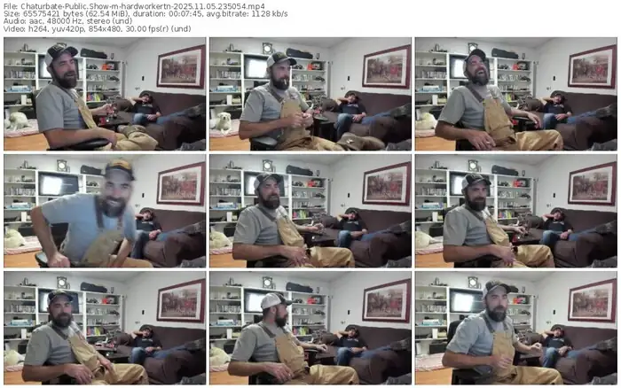 2025/11/05/chaturbate-hardworkertn-23-50-54