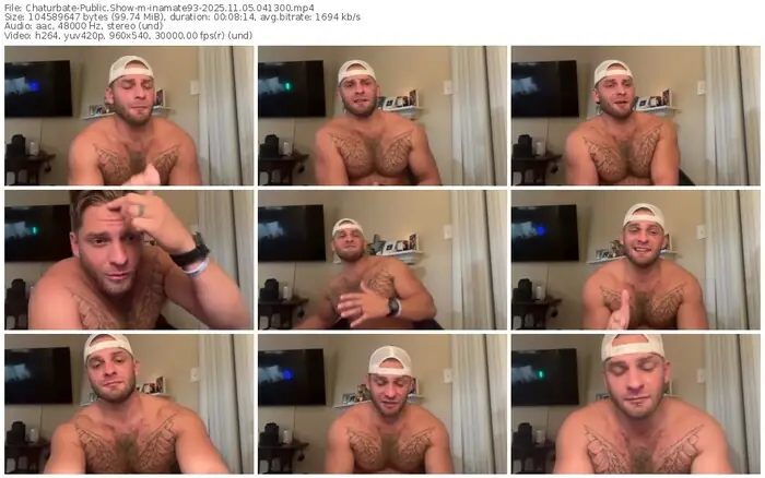 2025/11/05/chaturbate-inamate93-04-13-00