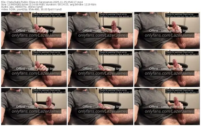 2025/11/05/chaturbate-lazerjames-05-41-17